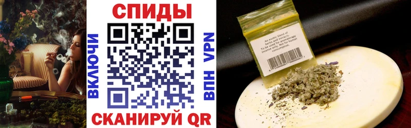 сайты даркнета состав  Котово  БУТИРАТ оксана 
