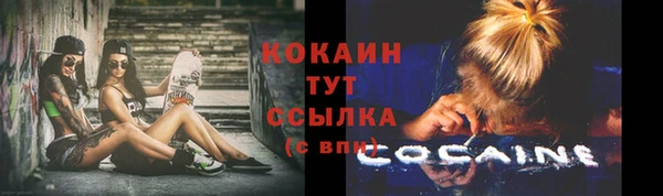 гидропоника Зеленокумск